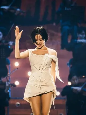 Hwasa OnlyFans Leaked Free Thumbnail Picture - #HC1sKfem2G