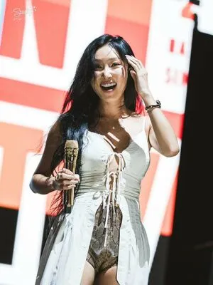 Hwasa OnlyFans Leaked Free Thumbnail Picture - #IPRIYlz9f8