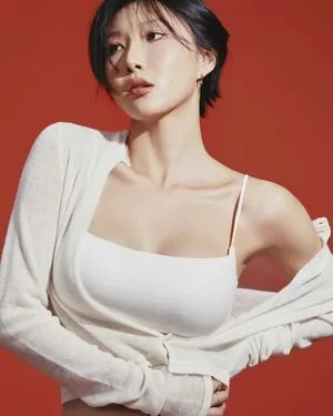 Hwasa OnlyFans Leaked Free Thumbnail Picture - #JBGoxWk58F