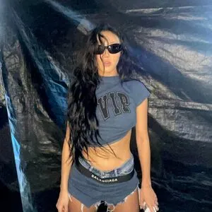 Hwasa OnlyFans Leaked Free Thumbnail Picture - #MbyyPvp3lJ