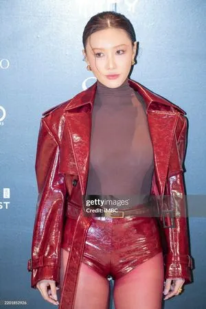 Hwasa OnlyFans Leaked Free Thumbnail Picture - #OiHgM4BpmH
