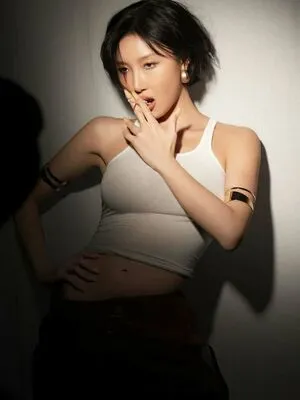 Hwasa OnlyFans Leaked Free Thumbnail Picture - #PJ0oeQQWdK