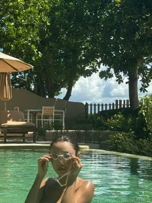 Hwasa OnlyFans Leaked Free Thumbnail Picture - #QQWmTR2Av7