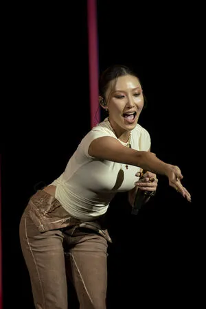 Hwasa OnlyFans Leaked Free Thumbnail Picture - #VejPilbPvA