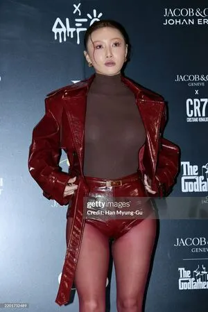 Hwasa OnlyFans Leaked Free Thumbnail Picture - #XC5IYlOvMA