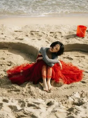 Hwasa OnlyFans Leaked Free Thumbnail Picture - #ZZBMAujcvk