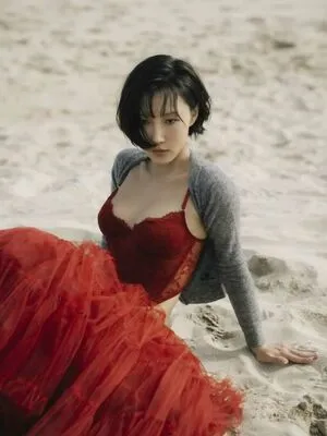 Hwasa OnlyFans Leaked Free Thumbnail Picture - #Zdt4XLHRa2