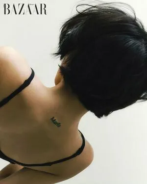 Hwasa OnlyFans Leaked Free Thumbnail Picture - #bTNblrI0I8