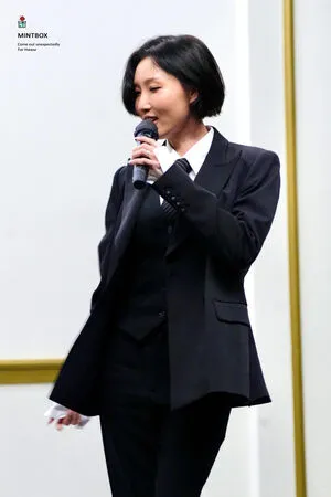 Hwasa OnlyFans Leaked Free Thumbnail Picture - #bv9IrUnyj4