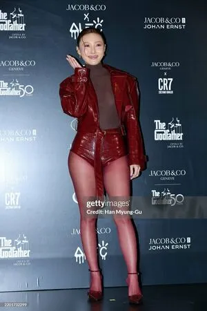Hwasa OnlyFans Leaked Free Thumbnail Picture - #cghTnuXAZY