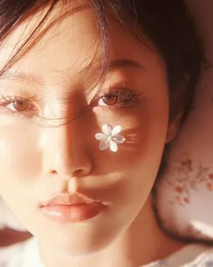 Hwasa OnlyFans Leaked Free Thumbnail Picture - #cm9pLbRu8t