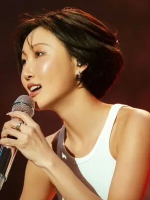 Hwasa OnlyFans Leaked Free Thumbnail Picture - #ej9aXlAjZR