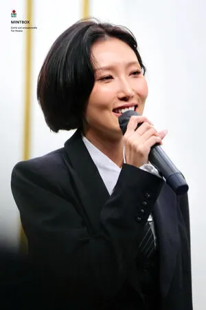 Hwasa OnlyFans Leaked Free Thumbnail Picture - #ekqLEokw6C