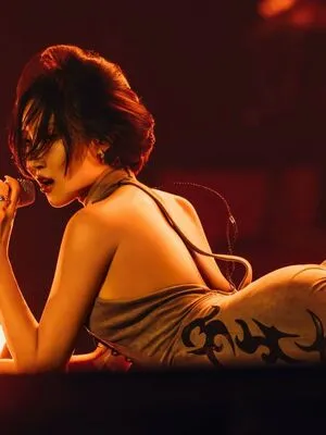 Hwasa OnlyFans Leaked Free Thumbnail Picture - #ezHqeSsQ1a