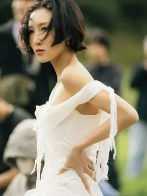 Hwasa OnlyFans Leaked Free Thumbnail Picture - #fP3jLpA4mx