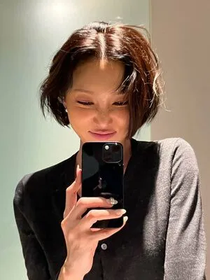 Hwasa OnlyFans Leaked Free Thumbnail Picture - #frtBI9dM8k