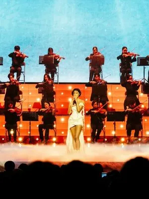 Hwasa OnlyFans Leaked Free Thumbnail Picture - #fxzdfWX39b