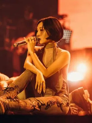 Hwasa OnlyFans Leaked Free Thumbnail Picture - #h3h4dNf26o