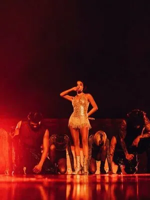 Hwasa OnlyFans Leaked Free Thumbnail Picture - #hFMMa5HNTp