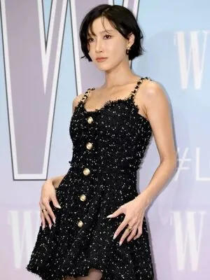 Hwasa OnlyFans Leaked Free Thumbnail Picture - #iJIfOJkdLK