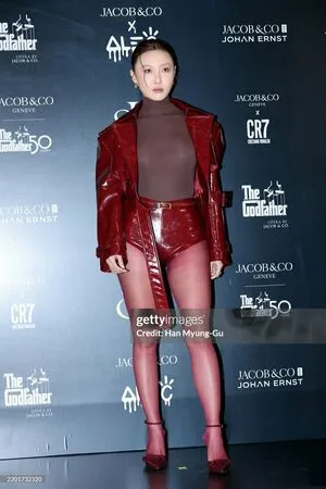 Hwasa OnlyFans Leaked Free Thumbnail Picture - #iu0Rkz42bm