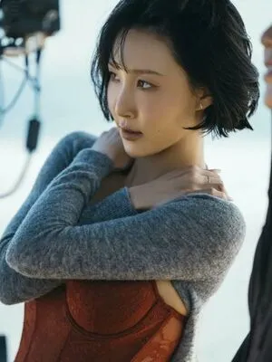 Hwasa OnlyFans Leaked Free Thumbnail Picture - #j0vOnRXs0J