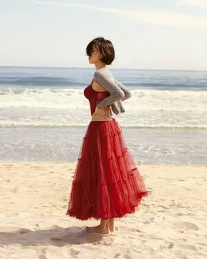 Hwasa OnlyFans Leaked Free Thumbnail Picture - #k0NIdKLSOO