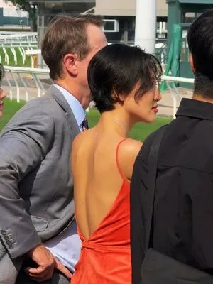 Hwasa OnlyFans Leaked Free Thumbnail Picture - #klEeAHkCUf