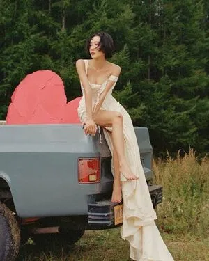 Hwasa OnlyFans Leaked Free Thumbnail Picture - #llmWav5awT