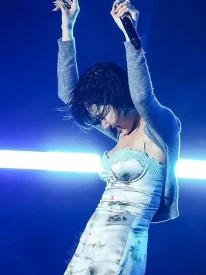 Hwasa OnlyFans Leaked Free Thumbnail Picture - #mWFkYFBYZf