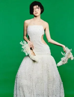 Hwasa OnlyFans Leaked Free Thumbnail Picture - #nGIP62LyOZ