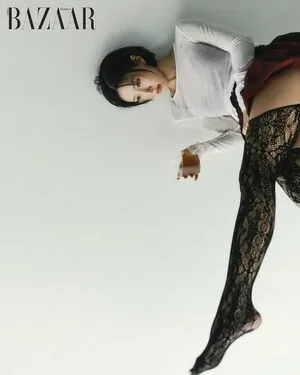 Hwasa OnlyFans Leaked Free Thumbnail Picture - #oLMMIf4CjM