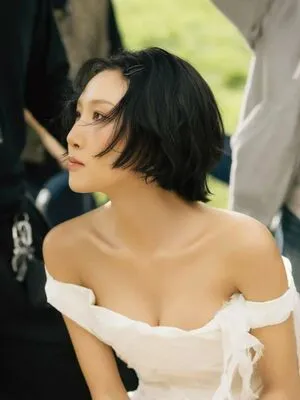 Hwasa OnlyFans Leaked Free Thumbnail Picture - #oPmCvCyfFh