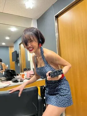 Hwasa OnlyFans Leaked Free Thumbnail Picture - #oRCSOPSfvl