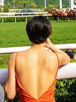 Hwasa OnlyFans Leaked Free Thumbnail Picture - #pCVrBSdm53