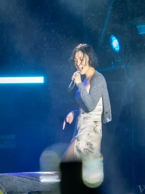 Hwasa OnlyFans Leaked Free Thumbnail Picture - #sTXVy33Pbb