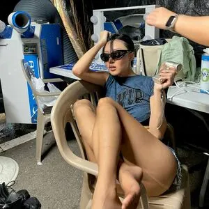 Hwasa OnlyFans Leaked Free Thumbnail Picture - #t5CFp4PwsV