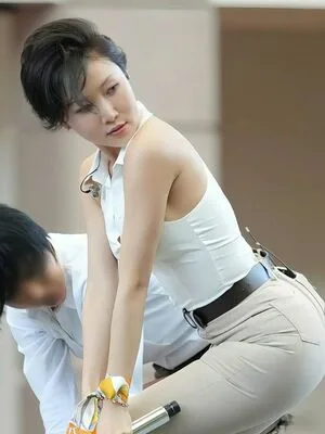 Hwasa OnlyFans Leaked Free Thumbnail Picture - #uQiRgnX8y4