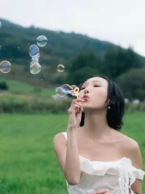Hwasa OnlyFans Leaked Free Thumbnail Picture - #xPwFoKieWZ