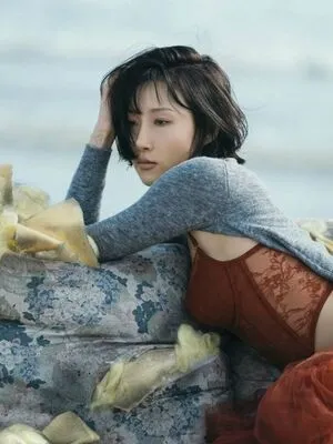 Hwasa OnlyFans Leaked Free Thumbnail Picture - #yK3dB6fBBV