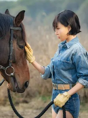 Hwasa OnlyFans Leaked Free Thumbnail Picture - #ytgrULFcO2