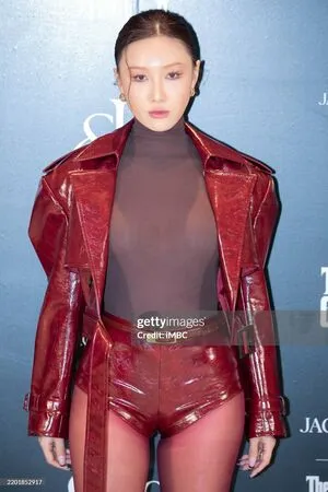 Hwasa OnlyFans Leaked Free Thumbnail Picture - #zC39Lt4RrA