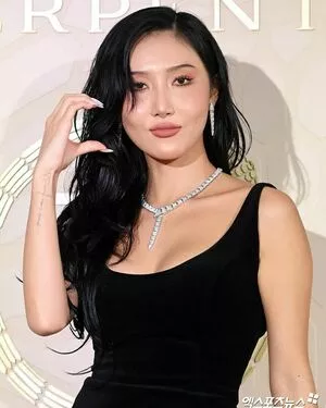 Hwasa OnlyFans Leaked Free Thumbnail Picture - #Cbmr6lHBdQ