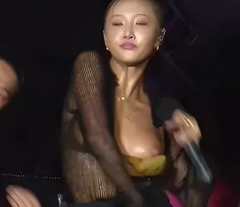 Hwasa OnlyFans Leaked Free Thumbnail Picture - #HZq2IswZ6N