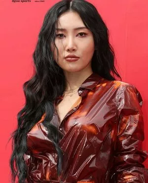 Hwasa OnlyFans Leaked Free Thumbnail Picture - #OMU7hx1yNC