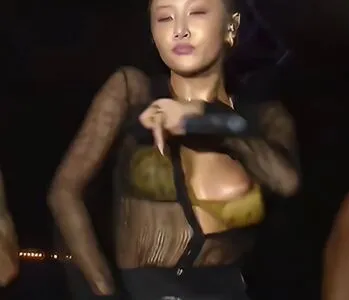 Hwasa OnlyFans Leaked Free Thumbnail Picture - #X3p3eHyXmn