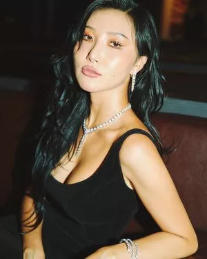 Hwasa OnlyFans Leaked Free Thumbnail Picture - #iPRwvdmZ4d