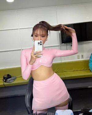 Hwasa OnlyFans Leaked Free Thumbnail Picture - #ouNtkzRbiX