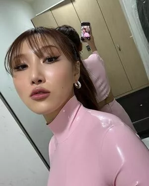 Hwasa OnlyFans Leaked Free Thumbnail Picture - #wrUZlPwjCZ