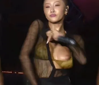 Hwasa OnlyFans Leaked Free Thumbnail Picture - #y5fq58lGlp